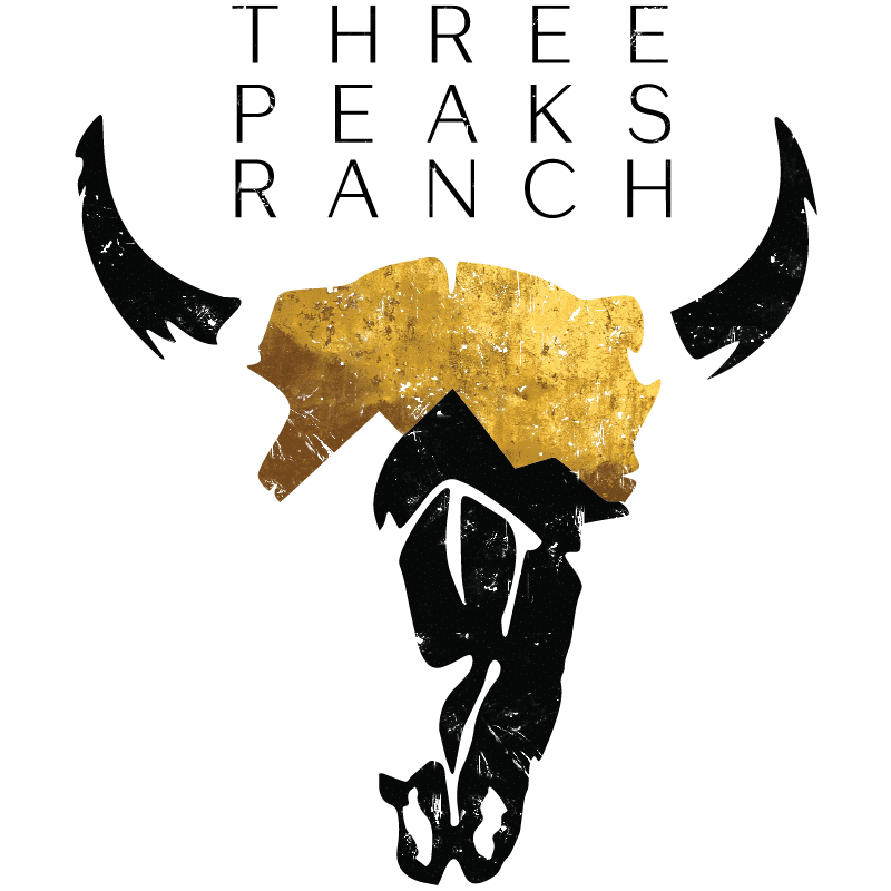 Three Peaks Ranch